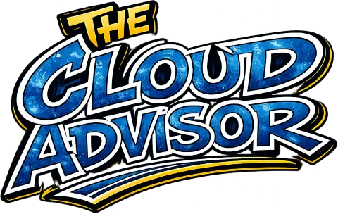 The Cloud Advisor